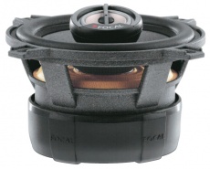 Придбати Автоакустика Focal Polyglass 100 CV1