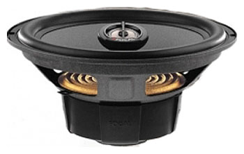 Фото Focal Polyglass 210 CV1