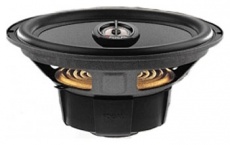 Придбати Автоакустика Focal Polyglass 210 CV1