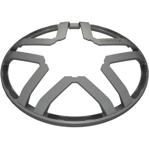 Фото Hertz ESG 200 GR.4 Grille