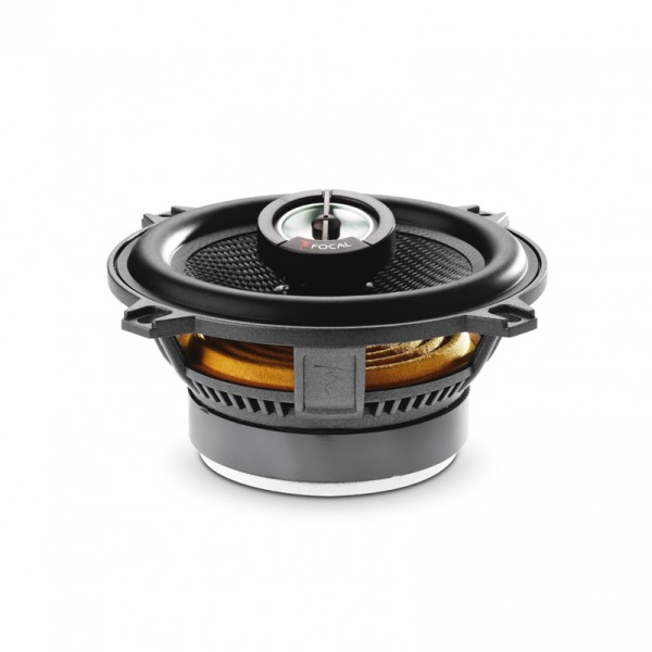 Фото Focal Access 130 CA