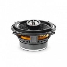 Придбати Автоакустика Focal Access 130 CA