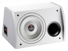 Придбати Автосабвуфери Focal Access Enclosure SB 20 A1 Snow