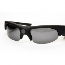 Придбати Видеорегистратор Экшн камера Camsports Coach