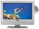Придбати ЖК Телевизоры (LCD) BBK LD1912K