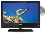 Фото BBK LD1913SU