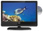 Придбати ЖК Телевизоры (LCD) BBK LD2213SU