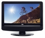 Фото DEX LT1502