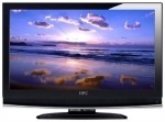 Придбати ЖК Телевизоры (LCD) HPC LHS-1998