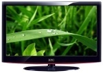 Придбати ЖК Телевизоры (LCD) HPC LHS-2228