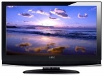 Фото HPC LHS-2698
