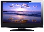 Придбати ЖК Телевизоры (LCD) HPC LHS-2698