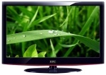 Фото HPC LHS-3228
