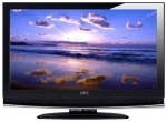 Придбати ЖК Телевизоры (LCD) HPC LHS-3298