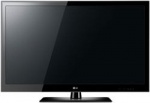 Фото LG 19LD320