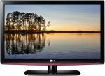 Придбати ЖК Телевизоры (LCD) LG 19LD350