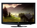 Придбати ЖК Телевизоры (LCD) LG 22LD320
