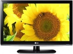 Фото LG 22LD351