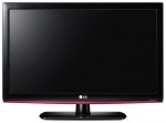Фото LG 22LD350