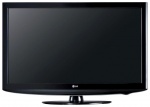 Фото LG 26LD320