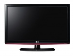 Фото LG 26LD350