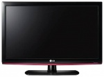 Фото LG 32LD340