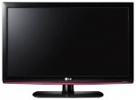 Придбати ЖК Телевизоры (LCD) LG 32LD340
