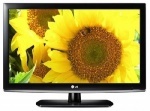 Придбати ЖК Телевизоры (LCD) LG 32LD350