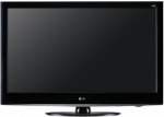 Придбати ЖК Телевизоры (LCD) LG 32LD420