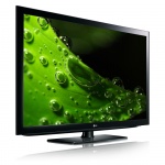 Фото LG 32LD450