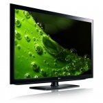 Придбати ЖК Телевизоры (LCD) LG 32LD450