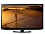 Фото LG 32LD550