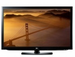 Придбати ЖК Телевизоры (LCD) LG 32LD550
