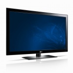 Фото LG 32LD650