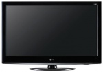 Фото LG 42LD420