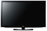 Придбати ЖК Телевизоры (LCD) LG 37LD450
