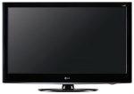 Придбати ЖК Телевизоры (LCD) LG 42LD421
