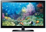 Фото LG 42LD650