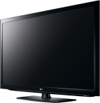 Фото LG 47LD450
