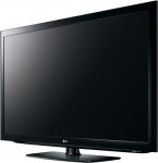 Придбати ЖК Телевизоры (LCD) LG 47LD450