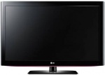 Фото LG 42LD750