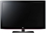 Придбати ЖК Телевизоры (LCD) LG 42LD750