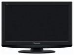 Фото Panasonic TX-LR22X20
