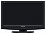 Придбати ЖК Телевизоры (LCD) Panasonic TX-LR22X20