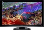 Придбати ЖК Телевизоры (LCD) Panasonic TX-LR32C20