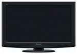 Фото Panasonic TX-LR32X20