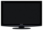 Фото Panasonic TX-LR32U20