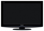 Придбати ЖК Телевизоры (LCD) Panasonic TX-LR32U20