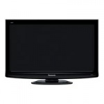 Придбати ЖК Телевизоры (LCD) Panasonic TX-LR32S10 (TX-LR32S10)