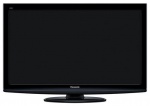 Фото Panasonic TX-LR37U20
